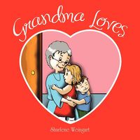 Produktbild: Grandma Loves