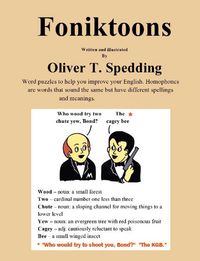Produktbild: Foniktoons