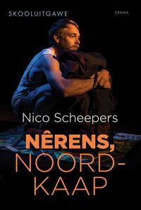 Produktbild: Nerens Noordkaap SKOOLUIGAWE