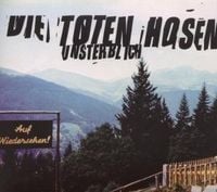Produktbild: Unsterblich