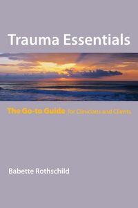 Produktbild: Trauma Essentials