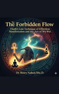 Produktbild: The Forbidden Flow