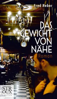 Produktbild: Das Gewicht von N&auml;he