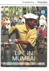 Produktbild: Life in Mumbai High Beginning
