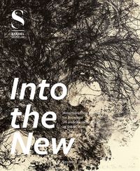 Produktbild: Into the New