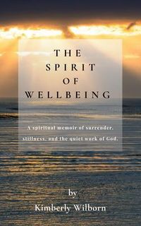 Produktbild: The Spirit of Wellbeing