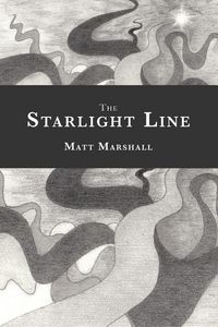 Produktbild: The Starlight Line