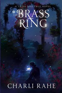 Produktbild: The Brass Ring