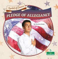 Produktbild: Pledge of Allegiance