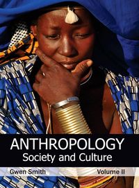 Produktbild: Anthropology
