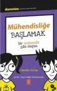 Produktbild: M&uuml;hendislige Baslamak