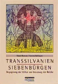 Produktbild: Transsilvanien - Siebenb&uuml;rgen