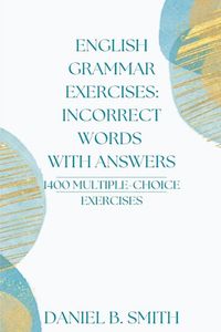 Produktbild: English Grammar Exercises