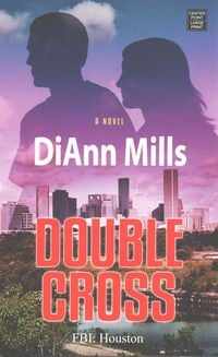 Produktbild: Double Cross