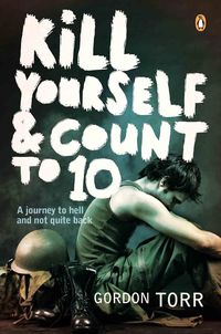 Produktbild: Kill Yourself & Count to 10