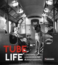 Produktbild: Tube Life