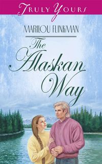 Produktbild: Alaskan Way
