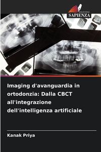 Produktbild: Imaging d'avanguardia in ortodonzia: Dalla CBCT all'integrazione dell'intelligenza artificiale