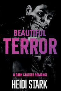 Produktbild: Beautiful Terror