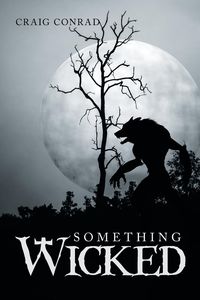 Produktbild: Something Wicked
