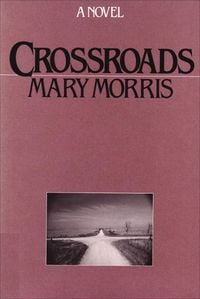 Produktbild: Crossroads
