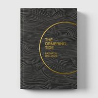 Produktbild: The Ormering Tide
