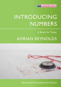 Produktbild: Introducing Numbers