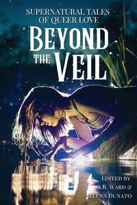 Produktbild: Beyond the Veil