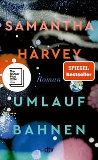 Produktbild Umlaufbahnen