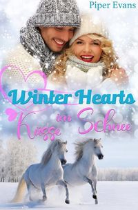 Produktbild: Winter Hearts