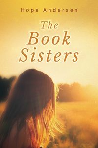 Produktbild: Book Sisters