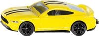 Produktbild: Siku 1530 Ford Mustang GT