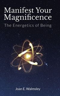 Produktbild: Manifest Your Magnificence