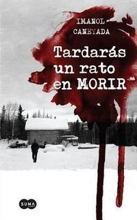 Produktbild: Tardaras Un Rato En Morir