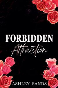 Produktbild: Forbidden Attraction
