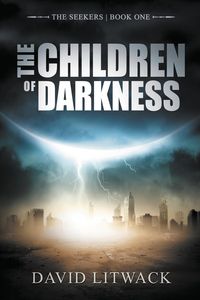 Bild vom Artikel The Children of Darkness vom Autor David Litwack