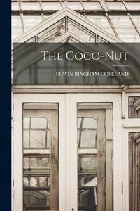 Produktbild: The Coco-nut