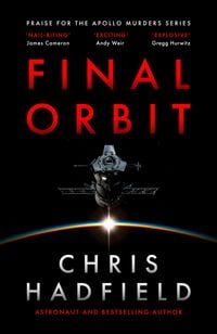 Produktbild: Final ORBIT