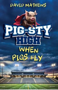 Produktbild: Pig-Sty High