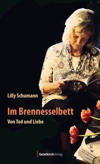 Produktbild: Im Brennesselbett
