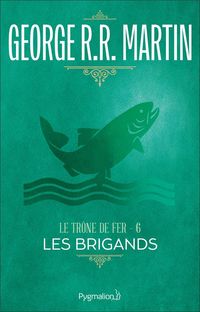 Produktbild: Les brigands