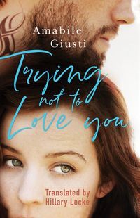 Produktbild: Trying Not to Love You