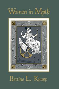 Produktbild: Women in Myth