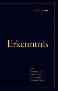 Produktbild: Erkenntnis
