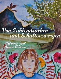 Produktbild: Von Zahlendrachen und Schulterzwergen