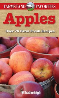 Produktbild: Apples: Farmstand Favorites