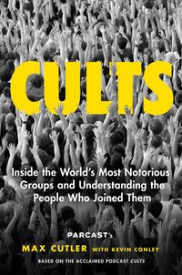Produktbild: Cults