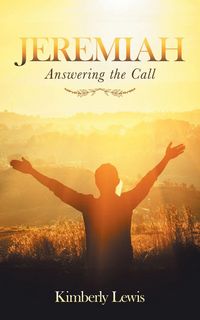Produktbild: Jeremiah