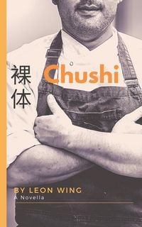 Produktbild: Chushi