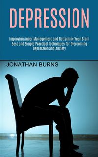 Produktbild: Depression